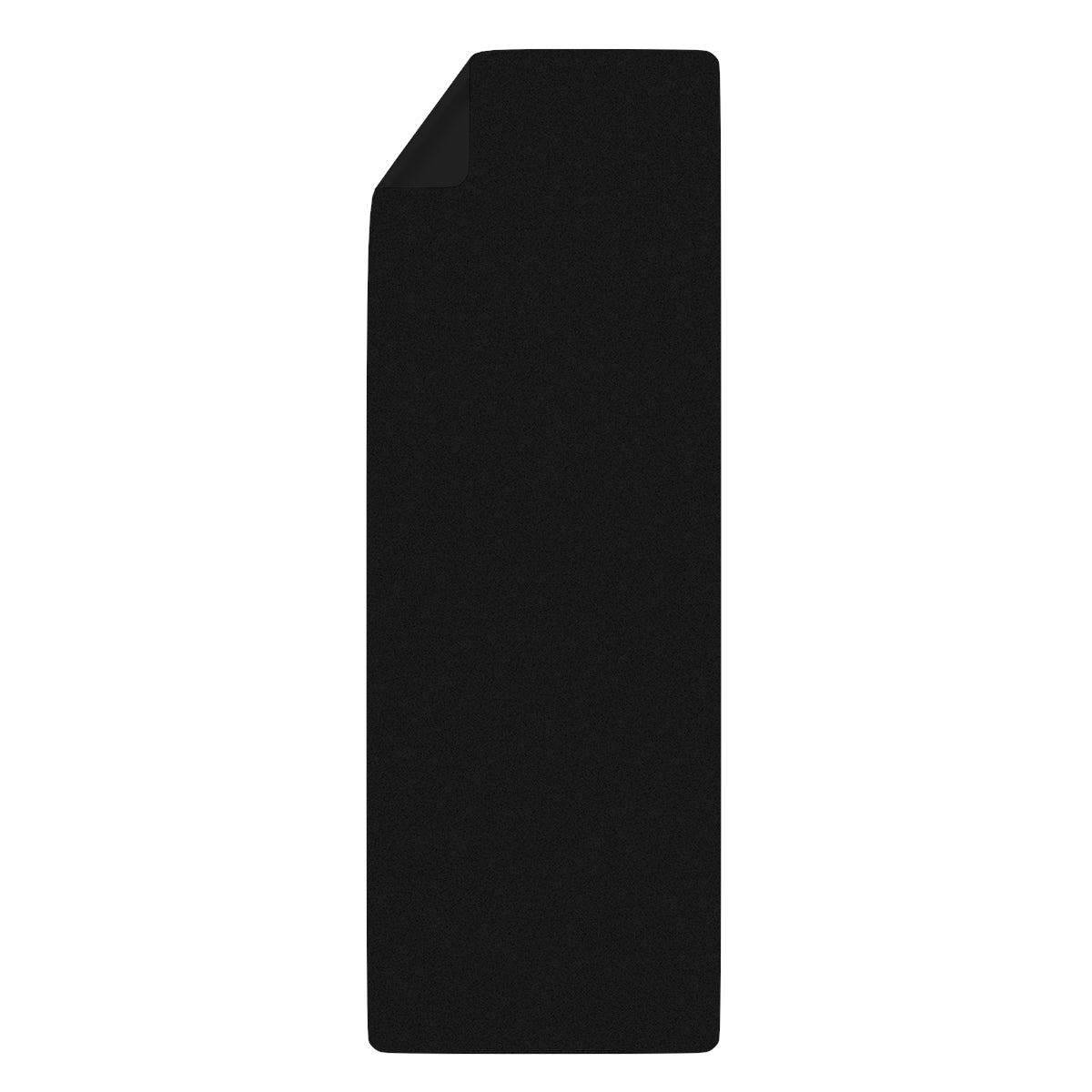 Rubber Yoga Mat - Self Care