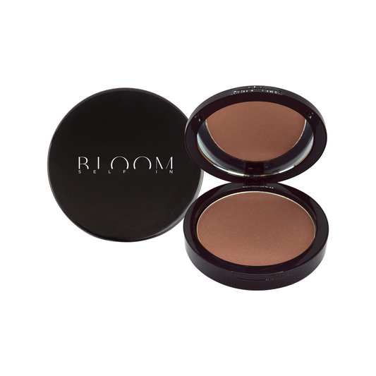 Bronzer - Mocha