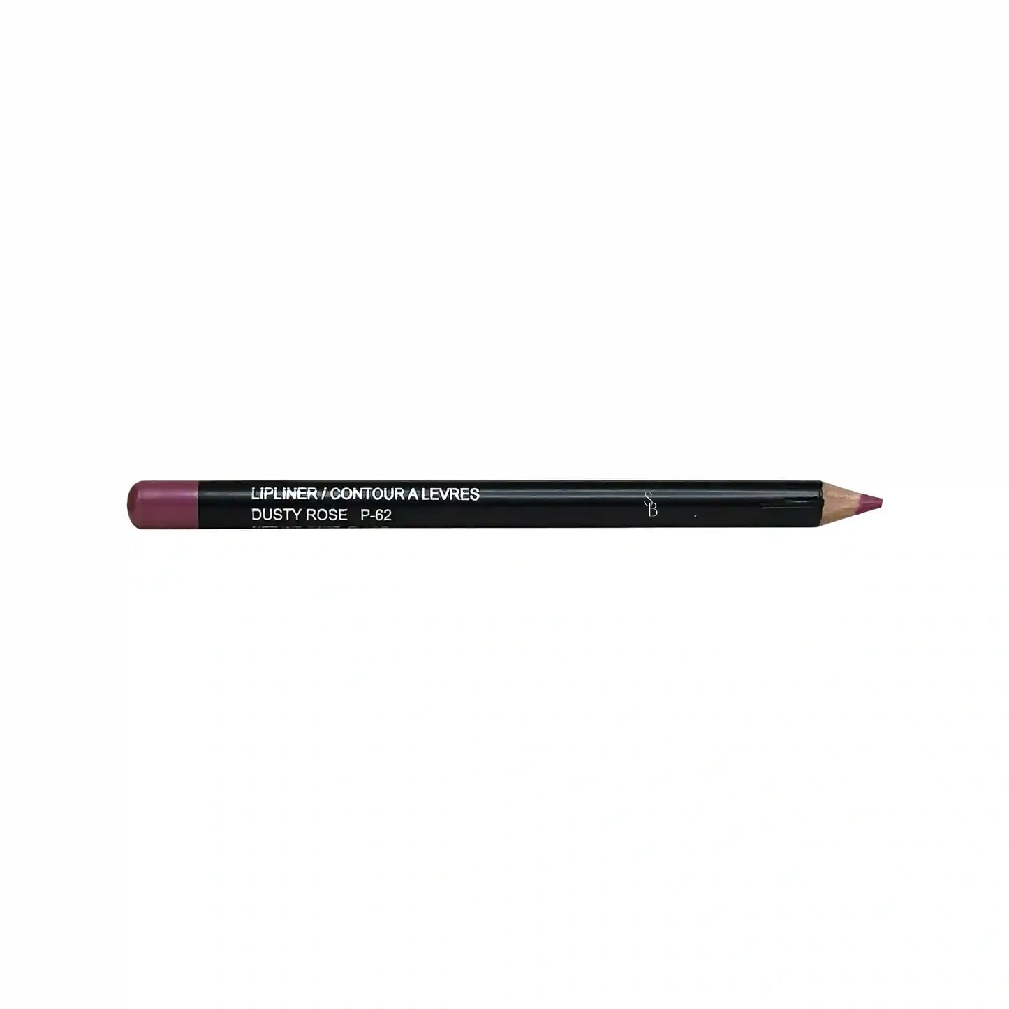 Lip Liner - Dusty Rose