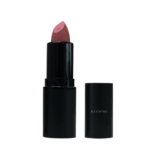 Lipstick - Barely Beige