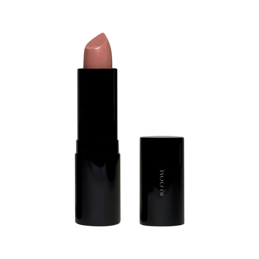 Luxury Cream Lipstick - Next to Nude