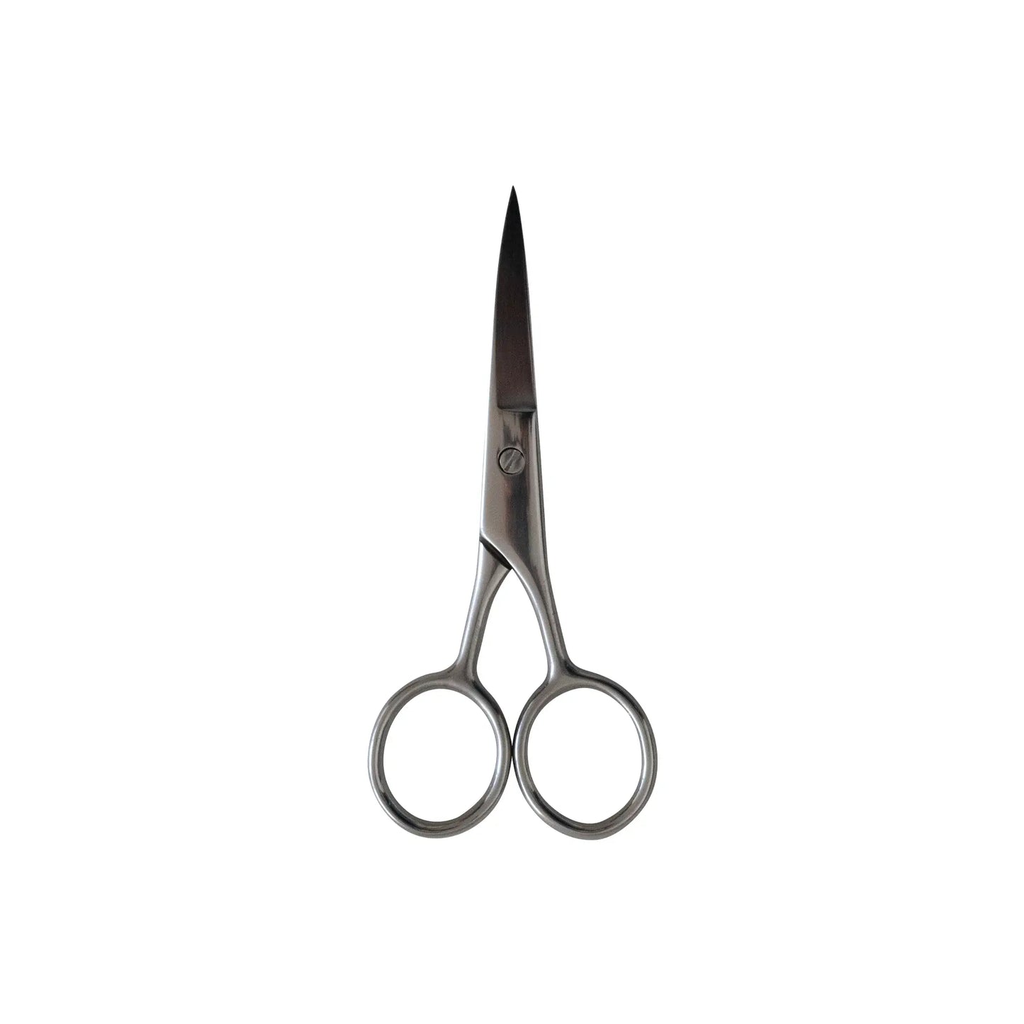 Pro Scissors